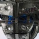 ThreeA (3A) Toys Real Steel Atom 1/6 Scale Action Figure Retail Ver.