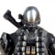 3A Toys HALO Spartan Mark V EVA Bambaland Exclusive 1/6TH Scale Figure