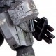 3A Toys HALO Spartan Mark V EVA Bambaland Exclusive 1/6TH Scale Figure