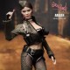 Hot Toys Sucker Punch Amber 1/6TH Scale Figure