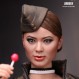 Hot Toys Sucker Punch Amber 1/6TH Scale Figure
