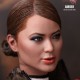 Hot Toys Sucker Punch Amber 1/6TH Scale Figure