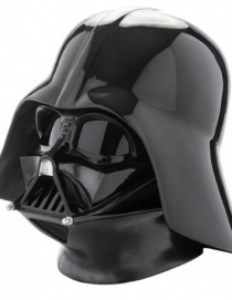 Star Wars Darth Vader Standard Helmet Prop Replica