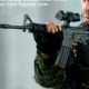 Art Figures NAVY SEAL SPAPECIAL 1/6TH Scale Figure