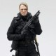 Art Figures Soldiers Of Fortune (EXPENDABLES) 2 1/6TH Scale Figure