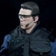 Art Figures SWAT 1/6TH Scale Action Figure