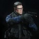 Art Figures SWAT 1/6TH Scale Action Figure