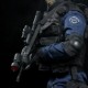 Art Figures SWAT 1/6TH Scale Action Figure