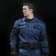 Art Figures SWAT 1/6TH Scale Action Figure