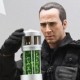 Art Figures FBI Biochemical 1/6TH Scale Figure