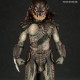 Hot Toys Predators Berserker 1/6TH Scale Figure