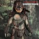 Hot Toys Predators Berserker 1/6TH Scale Figure