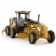 Norscot CAT 55236 1:50 140M Motor Grader Diecast