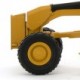 Norscot CAT 55236 1:50 140M Motor Grader Diecast