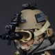 DAM MARSOC Special Ops Team operator 1/6TH Scale Figure