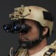 DAM NAVY SEAL OPERATION RED WINGS 1/6TH Scale Figure