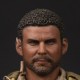 DAM NAVY SEAL OPERATION RED WINGS 1/6TH Scale Figure