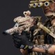 DAM DEVGRU Operation Neptune Spear 1/6TH Scale Figure