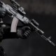 DAM ELITE SERIES SPETSNAZ FSB ALPHA GROUP