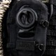 DAM ELITE SERIES SPETSNAZ FSB ALPHA GROUP