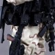 DAM DELTA FORCE TEAM LEADER (Black Hawk Down) 1/6TH Scale Figure