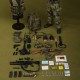 DAM NAVY SEAL RECONTEAM CORPSMAN (Tears of the Sun) 1/6TH Scale Figure