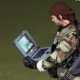 DAM NAVY SEAL SAW GUNNER (Tears of the Sun) 1/6TH Scale Figure