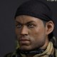 DAM NAVY SEAL SNIPER (Tears of the Sun) 1/6TH Scale Figure