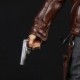 DAM Gangsters Kingdom Spade 4 1/6TH Scale Figure