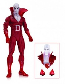 DC Icons Dead Man Action Figure