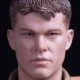 DID 101st AIRBORNE DIVISION Ryan 1/6TH Scale Figure