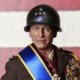 DID General Patton 1/6TH Scale Action Figure