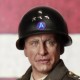 DID General Patton 1/6TH Scale Action Figure