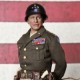 DID General Patton 1/6TH Scale Action Figure