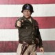 DID General Patton 1/6TH Scale Action Figure