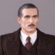DID CHICAGO GANGSTER II Robert 1/6TH Scale Figure