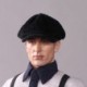 DID CHICAGO GANGSTER II Robert 1/6TH Scale Figure