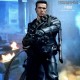 Hot Toys TERMINATOR 2 T-800 1/6TH SCALE FIGURE