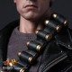 Hot Toys TERMINATOR 2 T-800 1/6TH SCALE FIGURE