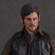 DPTOY The Walking Dead Daryl Dixon 1/6th Scale Figure