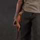 DPTOY The Walking Dead Daryl Dixon 1/6th Scale Figure