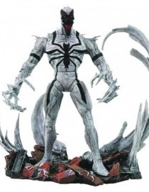 Marvel Select Anti Venom Action Figure