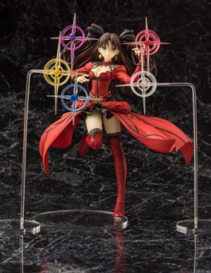 Easy Eight Fate/Grand Order Formal Craft 1/8TH Scale Figure