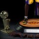 Enterbay NBA Collection Kobe Bryant 1/6TH Scale Figure