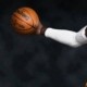 Enterbay NBA Collection LeBron James 1/6TH Scale Figure