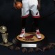 Enterbay NBA Collection LeBron James 1/6TH Scale Figure