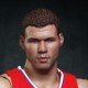 Enterbay NBA Collection Blake Griffin 1/6TH Scale Figure