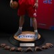 Enterbay NBA Collection Blake Griffin 1/6TH Scale Figure