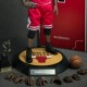 Enterbay NBA Collection Derrick Rose 1/6TH Scale Figure