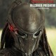 Hot Toys Predators Falconer 1/6TH Scale Figure